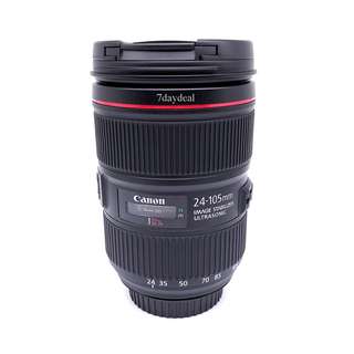 (Category: ) located in . Submitted by 7daydeal (Listing ID 221089490, Image 1). Description: .