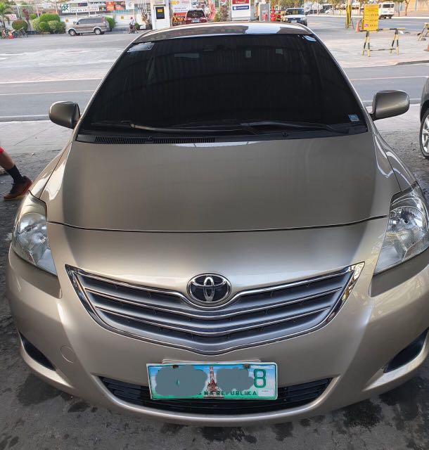 (Category: ) located in . Submitted by notabeneph (Listing ID 221007583, Image 1). Description: .