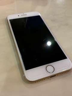 iPhone 7 128GB