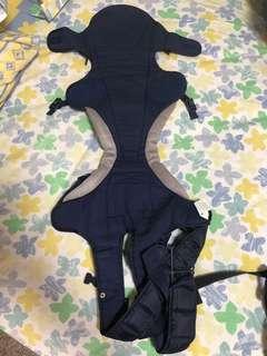 Mothercare Carrier