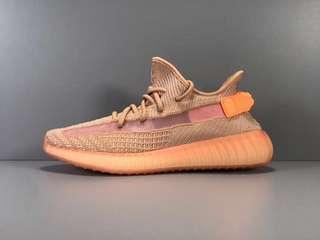 yeezy boost 350 v2 clay where to buy