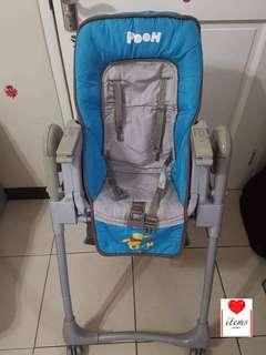 High Chair