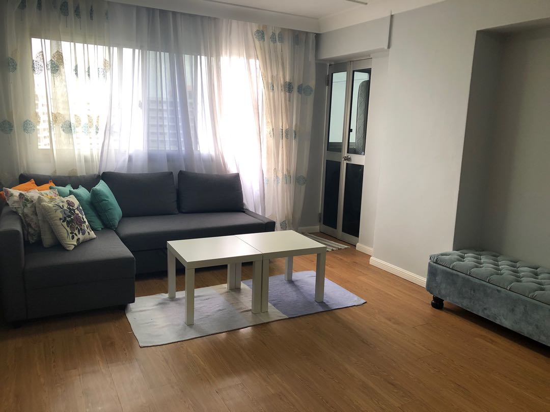 (Category: ) located in . Submitted by seeyeechan (Listing ID 221078695, Image 1). Description: .
