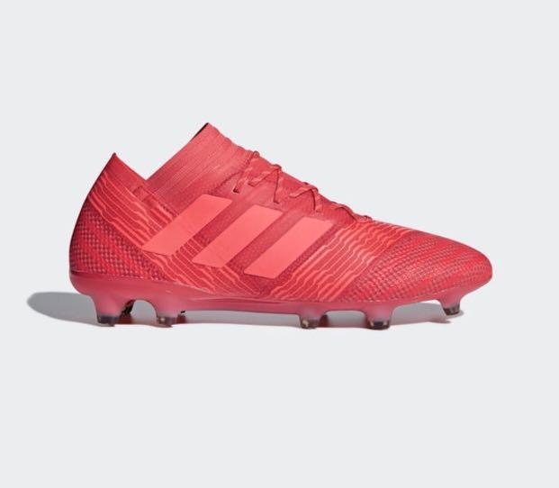 nemeziz 17.1 price