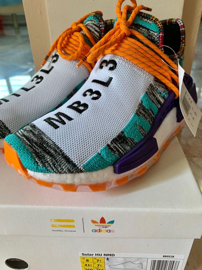 Mb3l3 shoes deals price