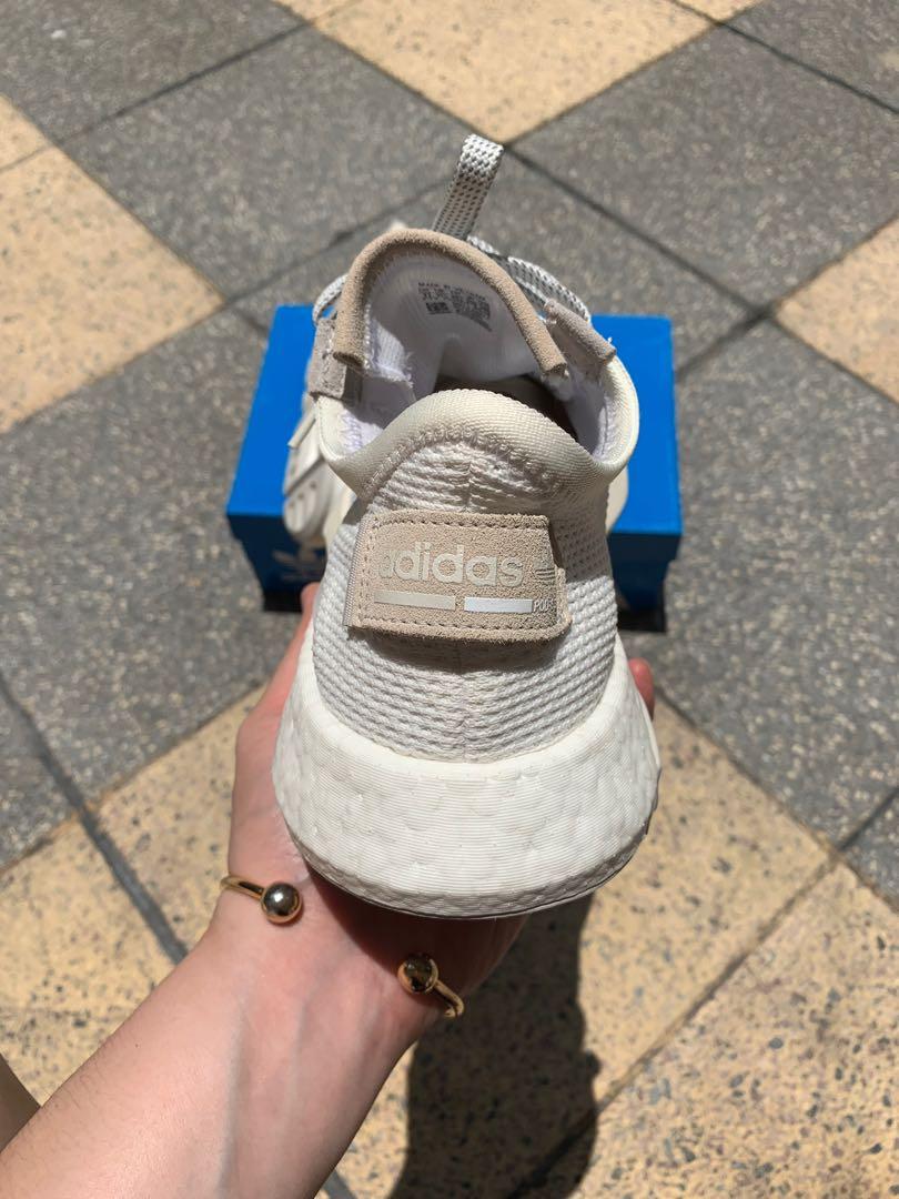 Adidas pod system 3. shop