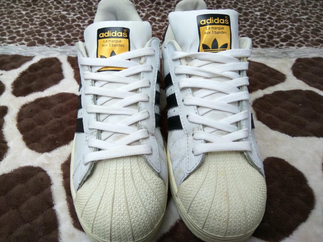 adidas superstar hamburg