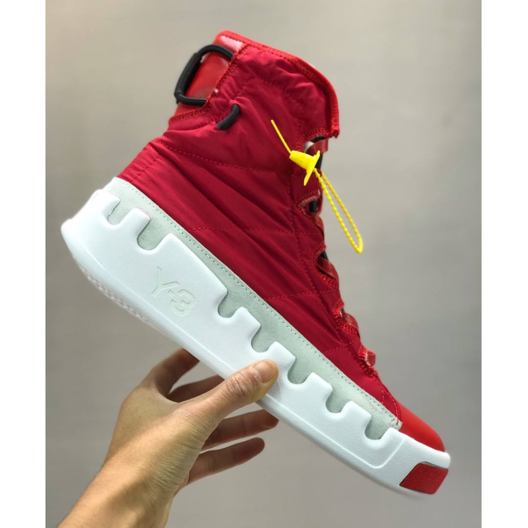 Adidas kasabaru 2025