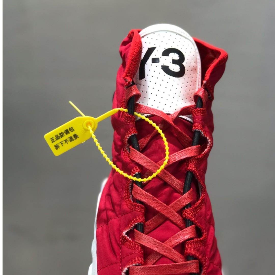 Adidas kasabaru cheap