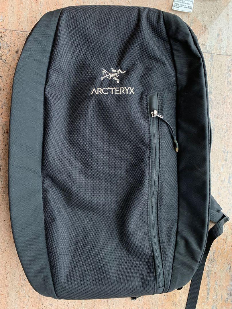 arc teryx blade 15 backpack Carousell