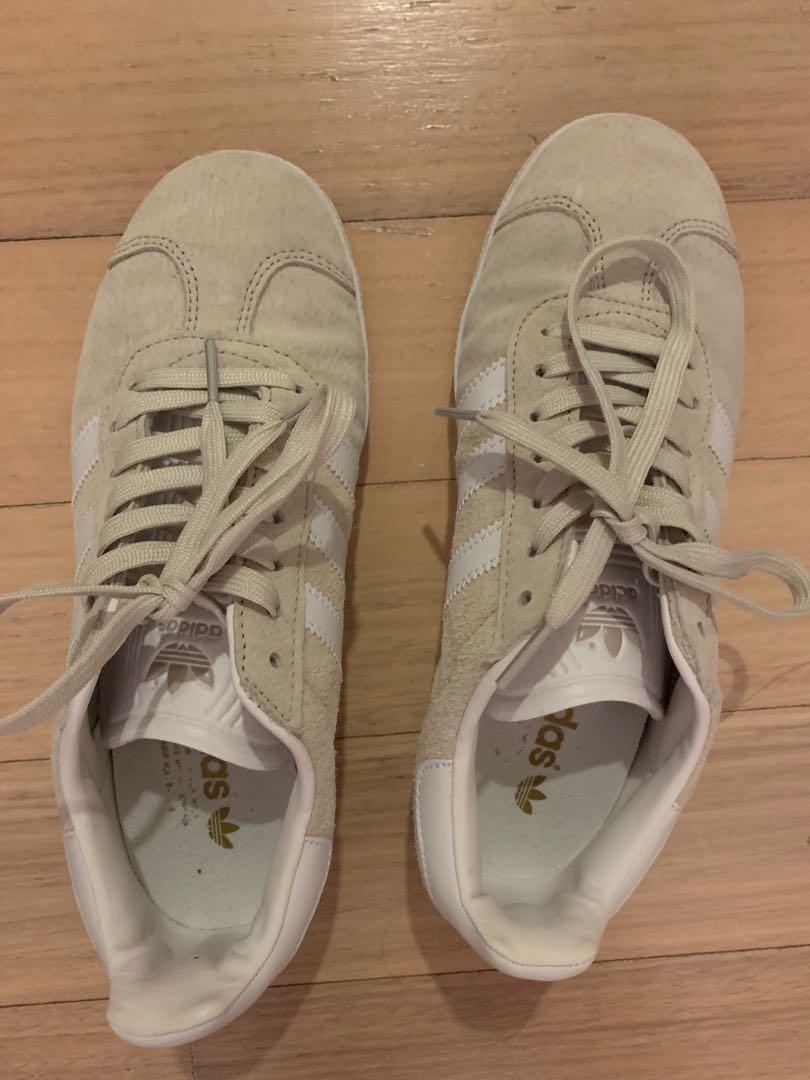 cheap gazelles uk