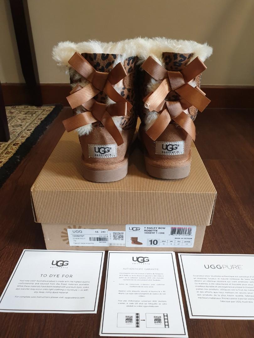 New online uggs 2019