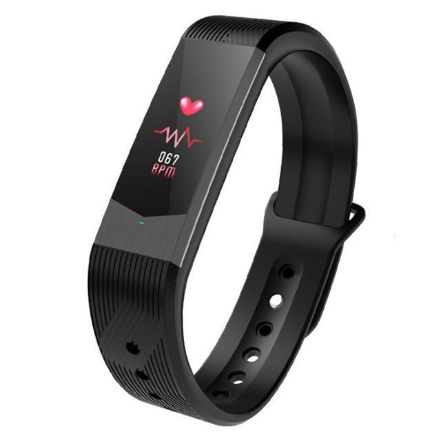 B30 smart bracelet discount