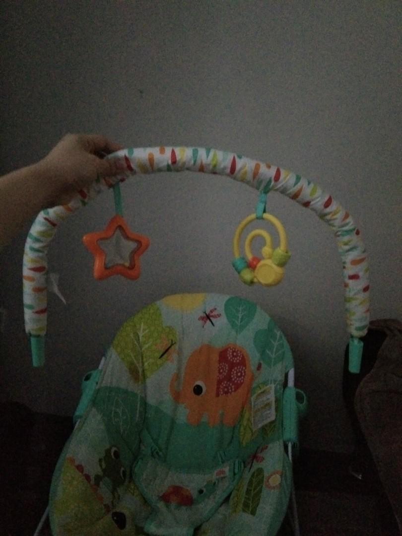 baby bouncer for sale near me