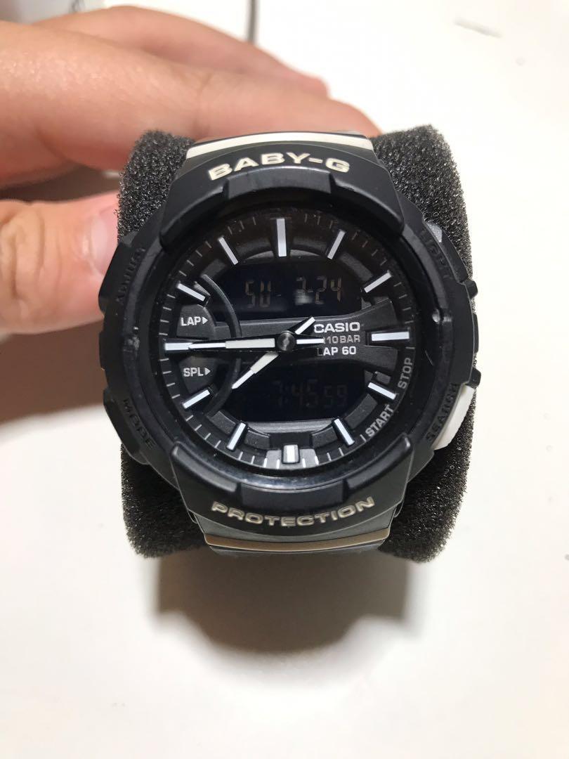 baby g 5510 price