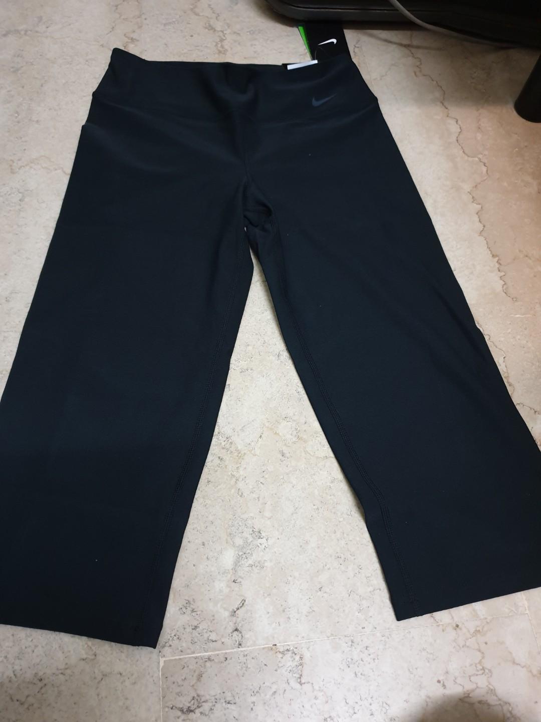 nike dri fit slim fit