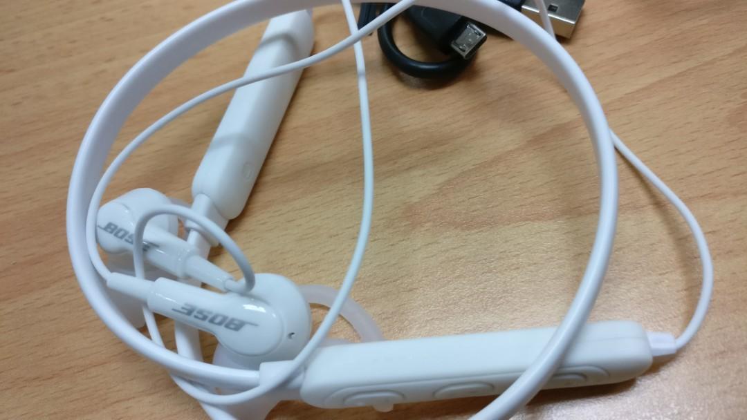 Bose mj 6699 discount price
