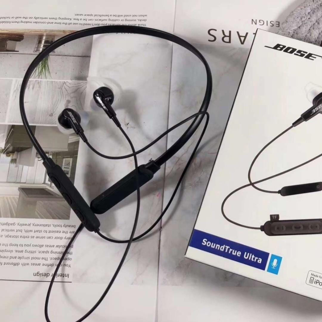 Bose mj hotsell 6699 price