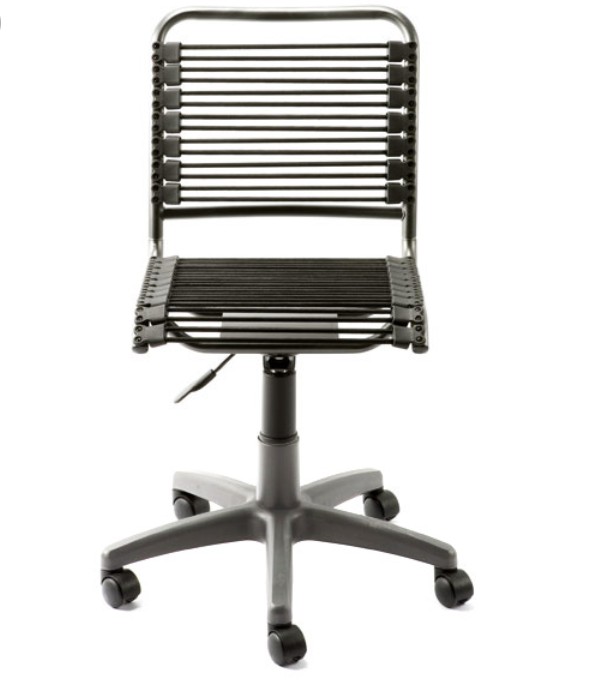 Bungee Office Chair 1553468278 A26c0049 