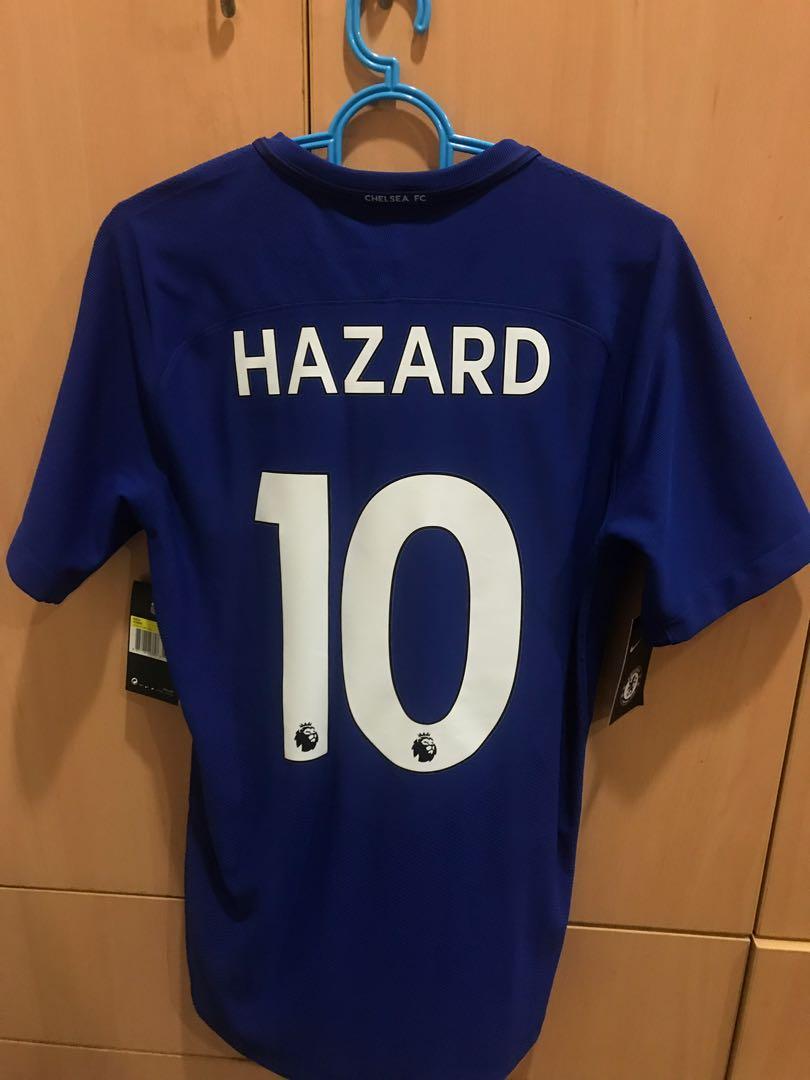 Chelsea vapor match jersey shop