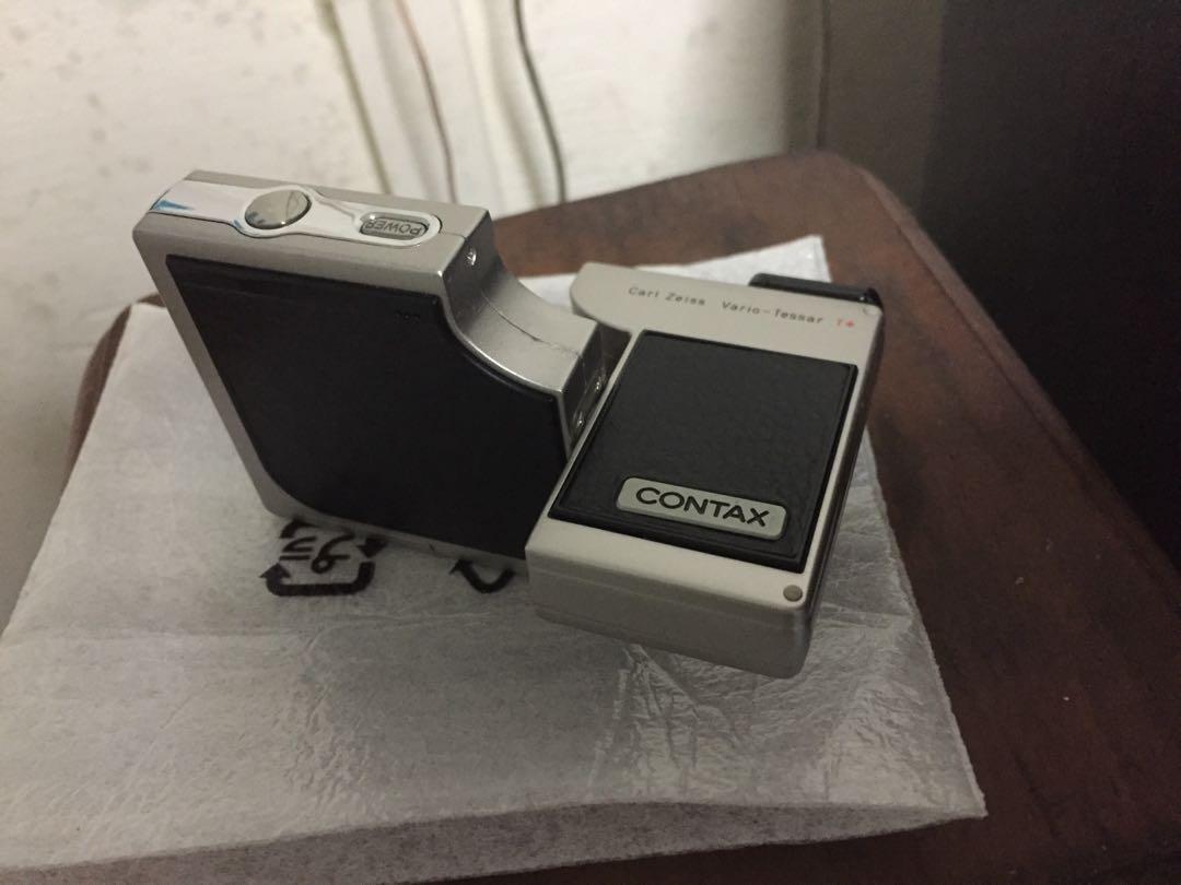 canon5dii