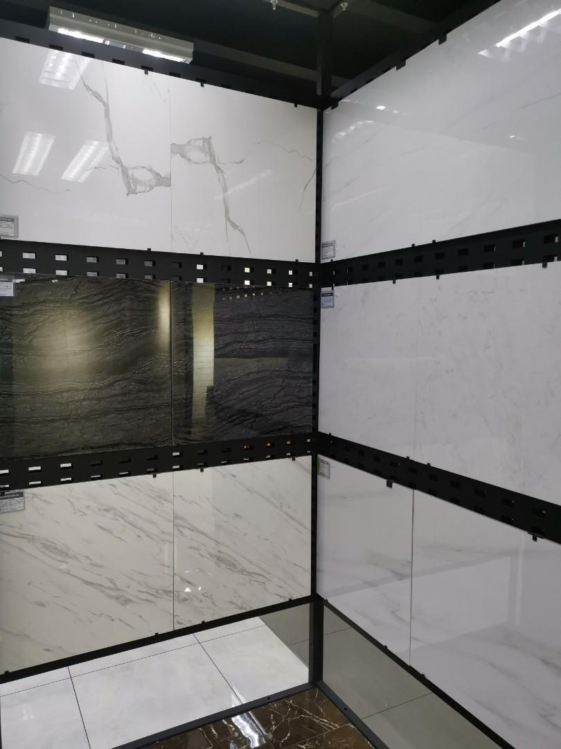 Direct Warehouse Tiles For Sales Home Services Renovations On