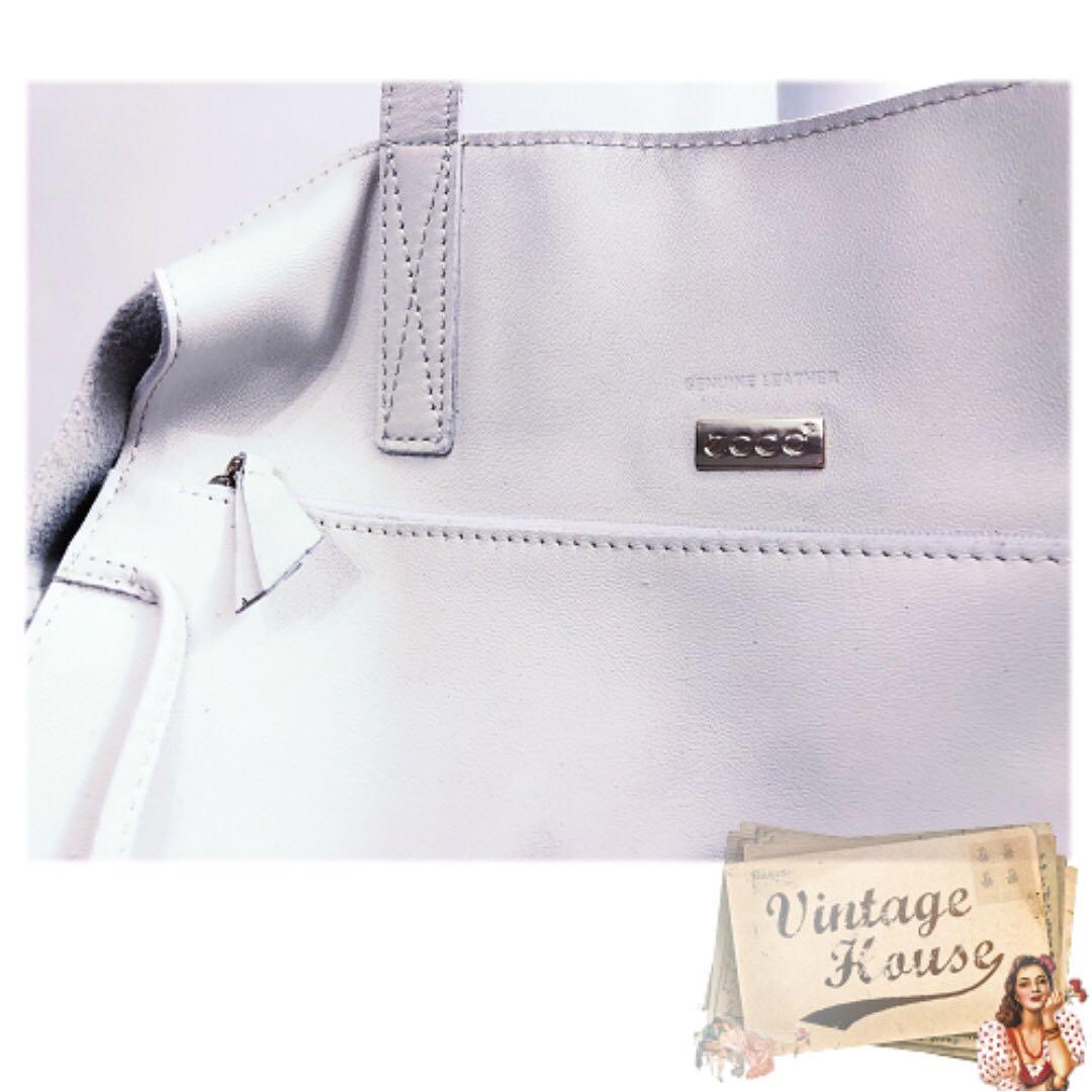 ecco boots ladies uk