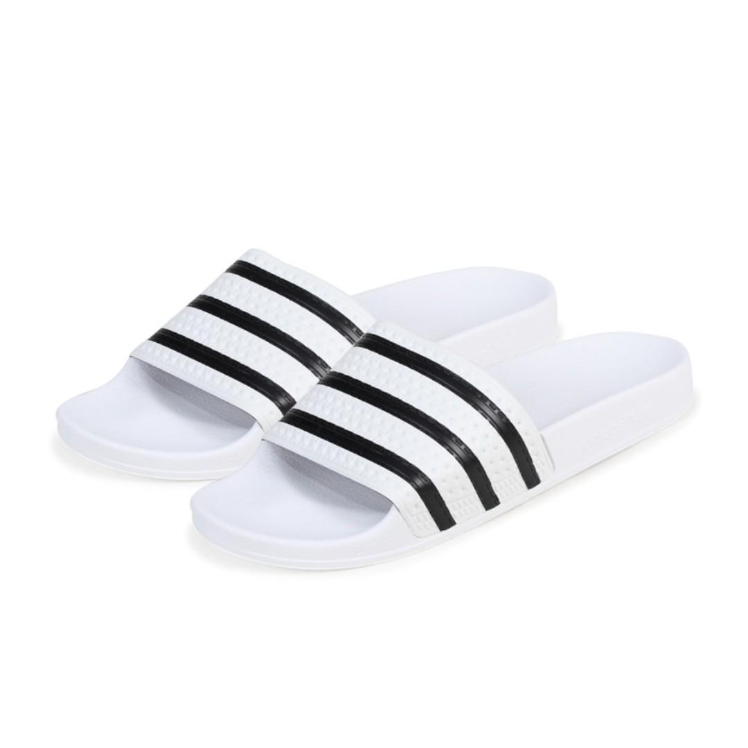 adidas 280648