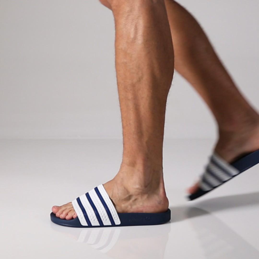 adidas adilette g16220