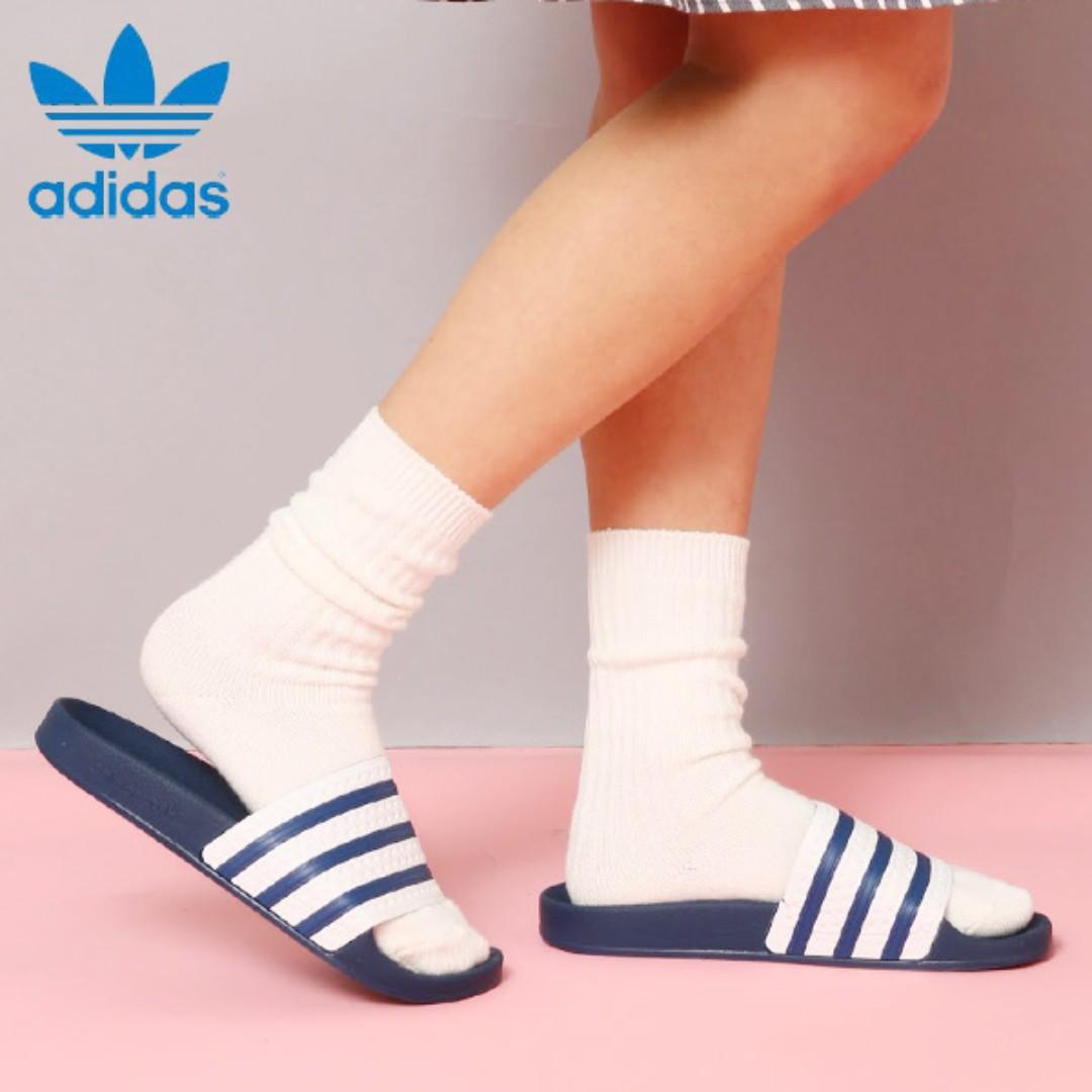 g16220 adidas