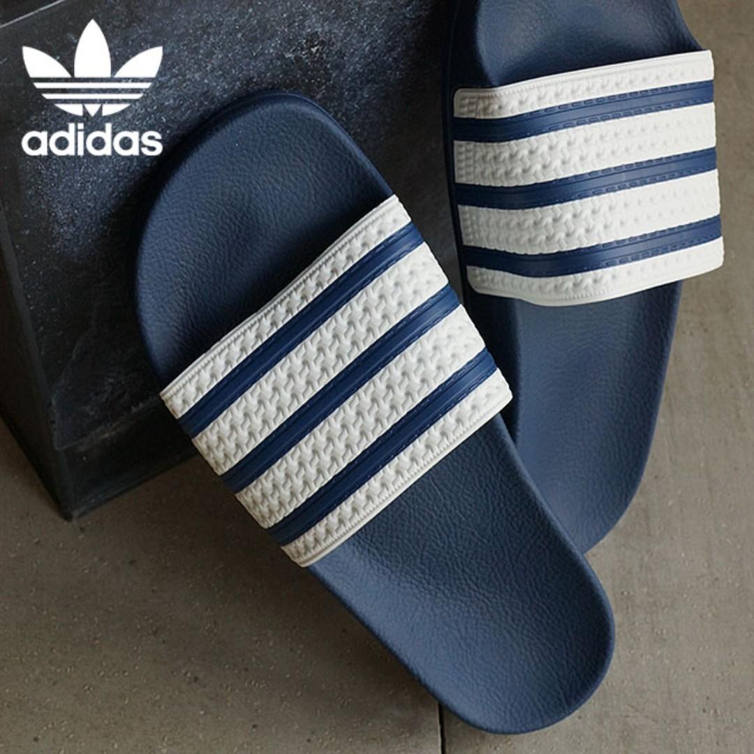 g16220 adidas