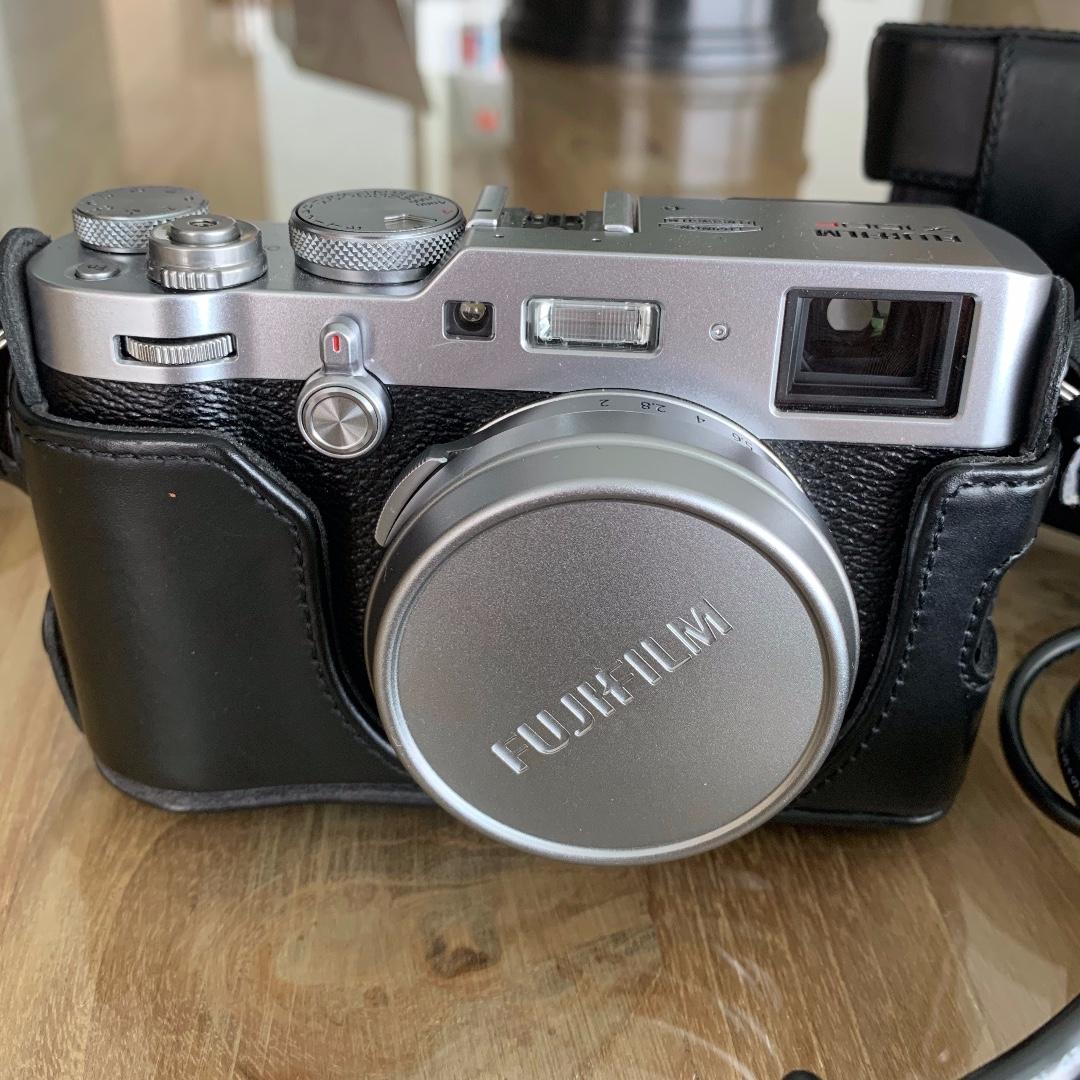 hf11