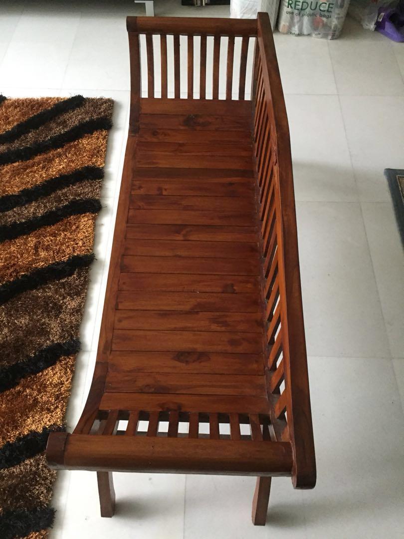 Furnitures for sale, Furniture & Home Living, Furniture, Other Home