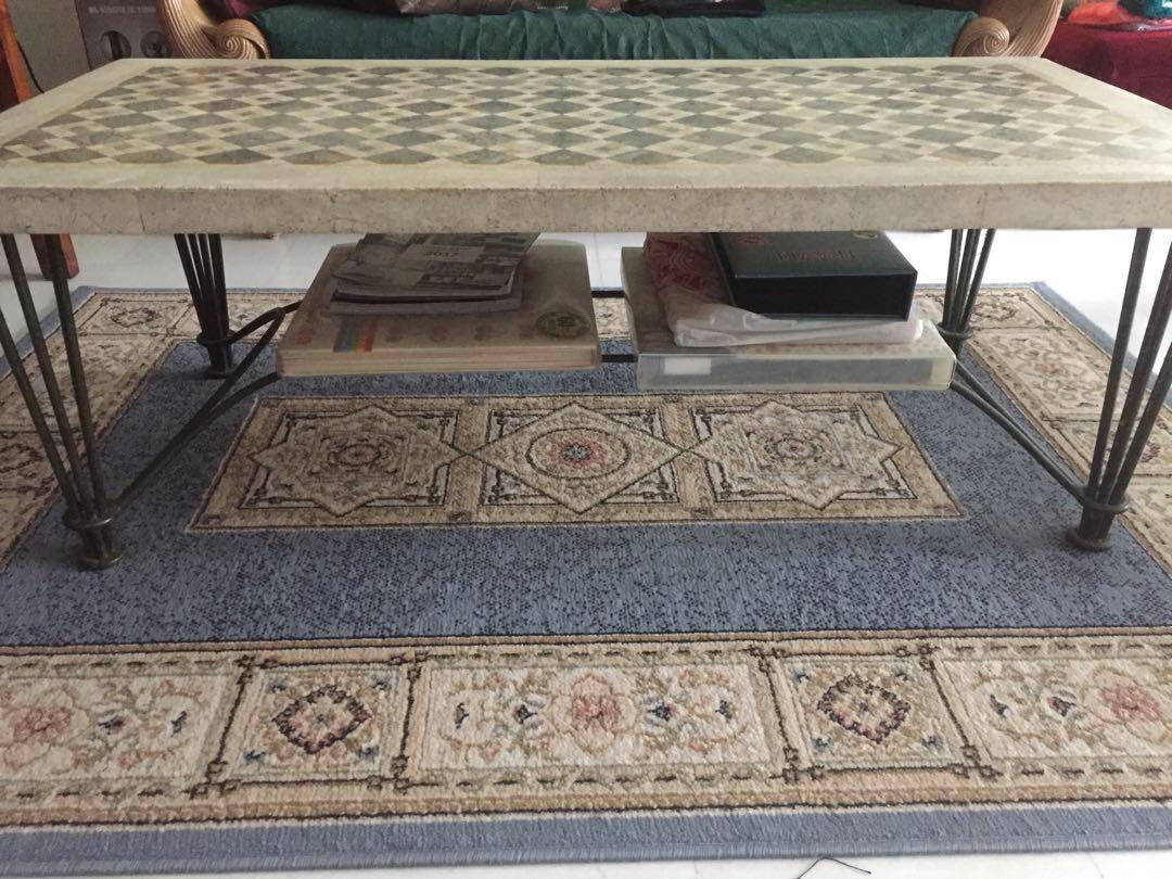 Furnitures for sale, Furniture & Home Living, Furniture, Other Home