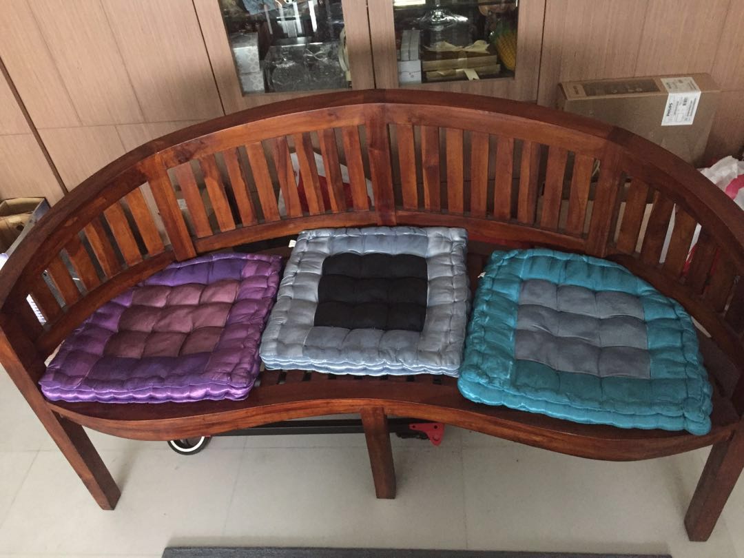 Furnitures for sale, Furniture & Home Living, Furniture, Other Home