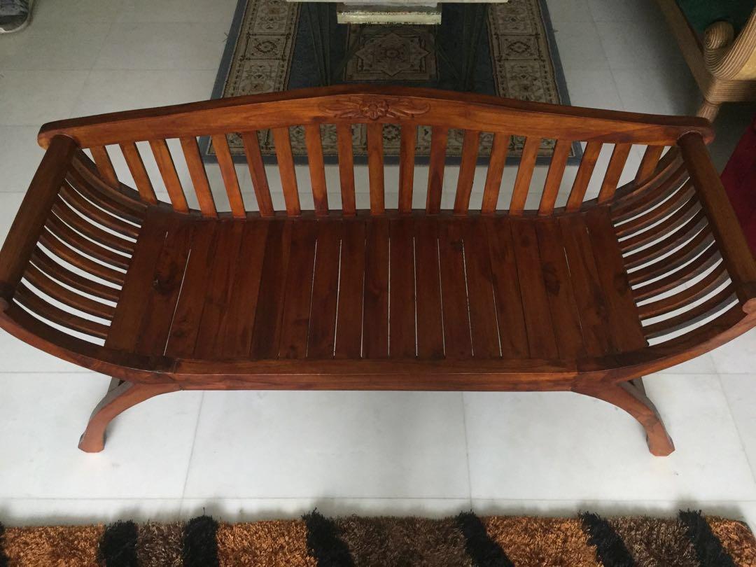 Furnitures for sale, Furniture & Home Living, Furniture, Other Home