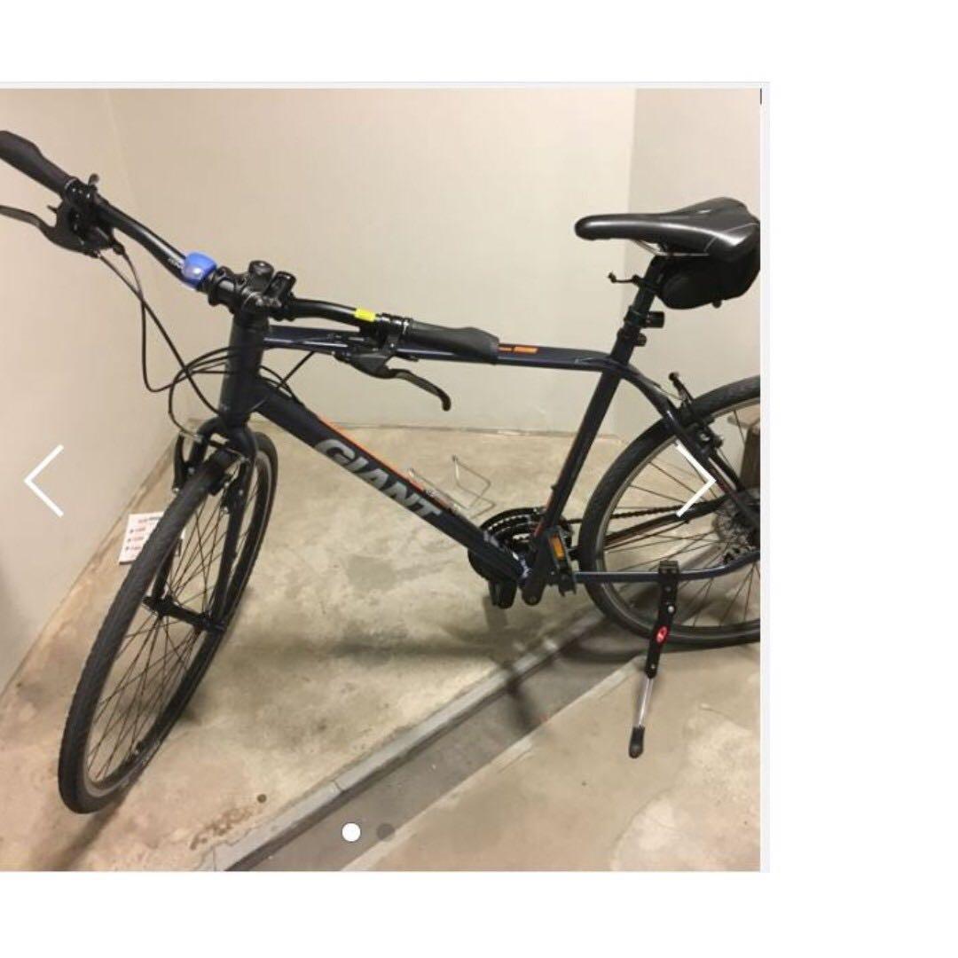 giant escape 2 for sale