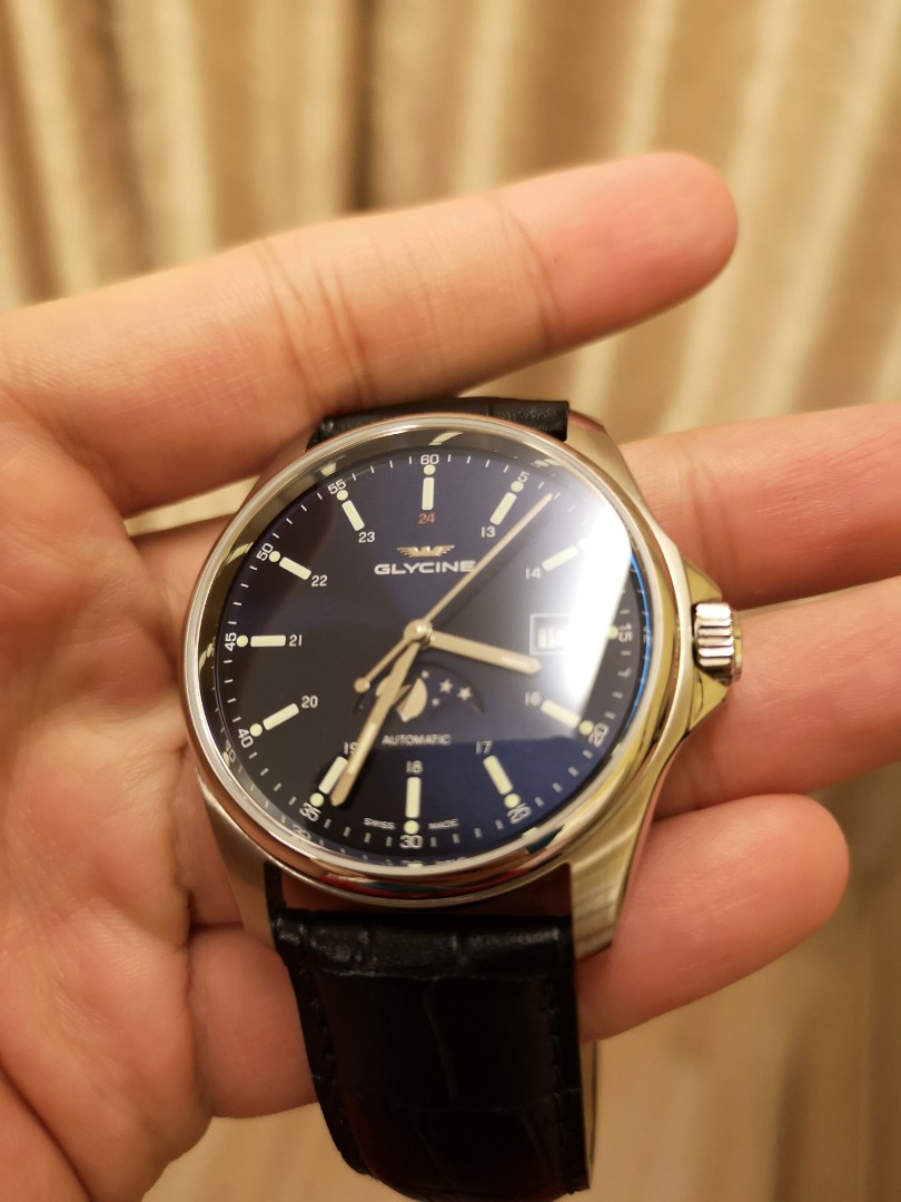 Glycine gl0113 new arrivals