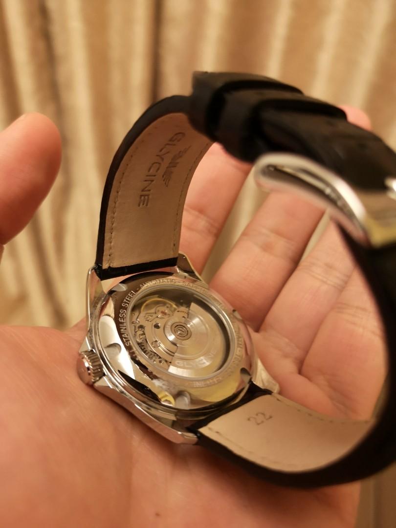 Glycine gl0113 sales
