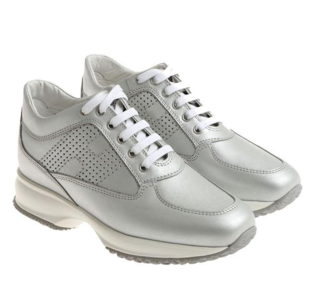 Calzature numero 39 per Donna Hogan Interactive | Tendenze 2022 online su  Shopalike.it