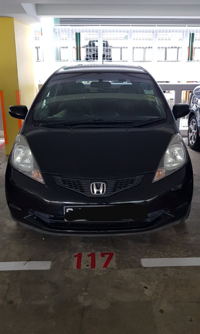 (Category: ) located in . Submitted by abdul10 (Listing ID 221105167, Image 1). Description: .