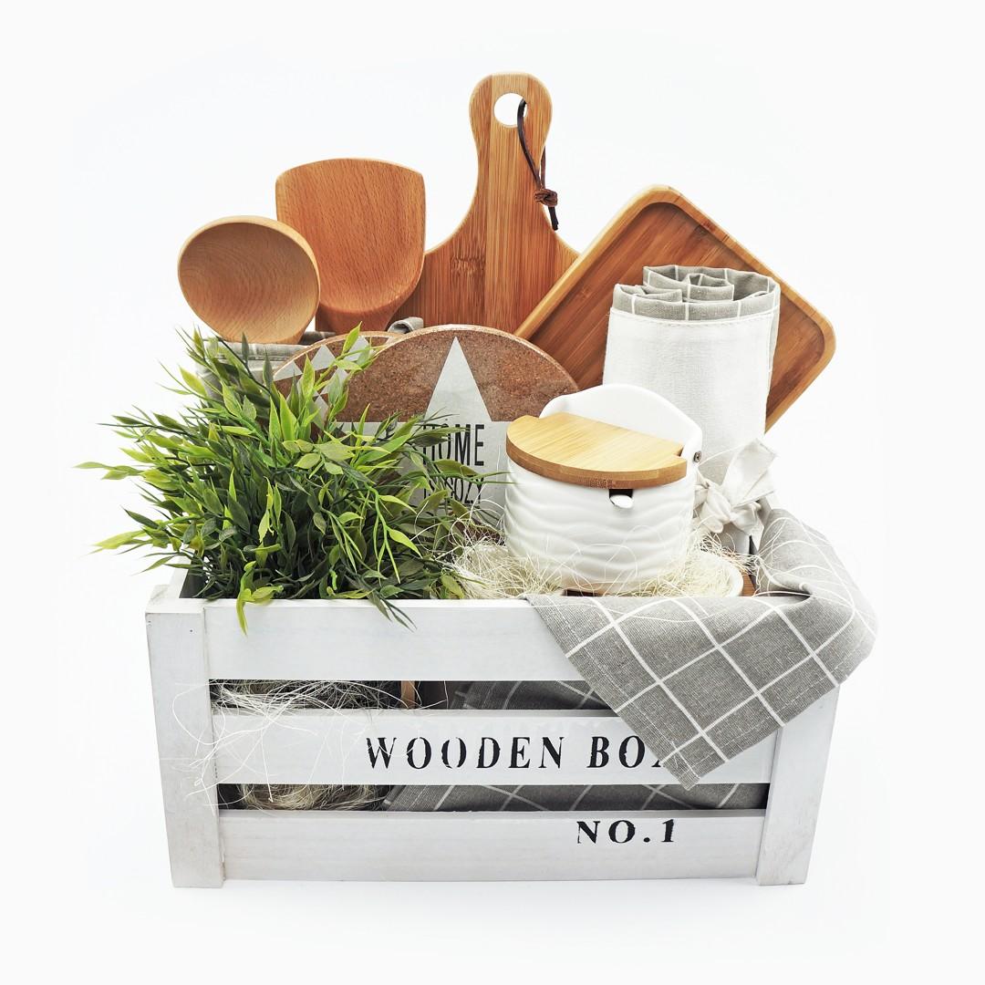 45 Best Housewarming Gifts and Ideas They'll Obsess Over