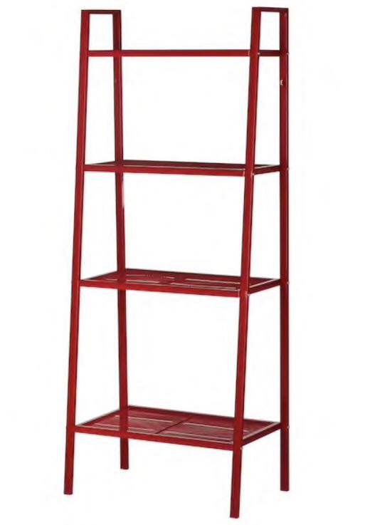 IKEA Shelving Unit, Furniture & Home Living, Furniture, Shelves