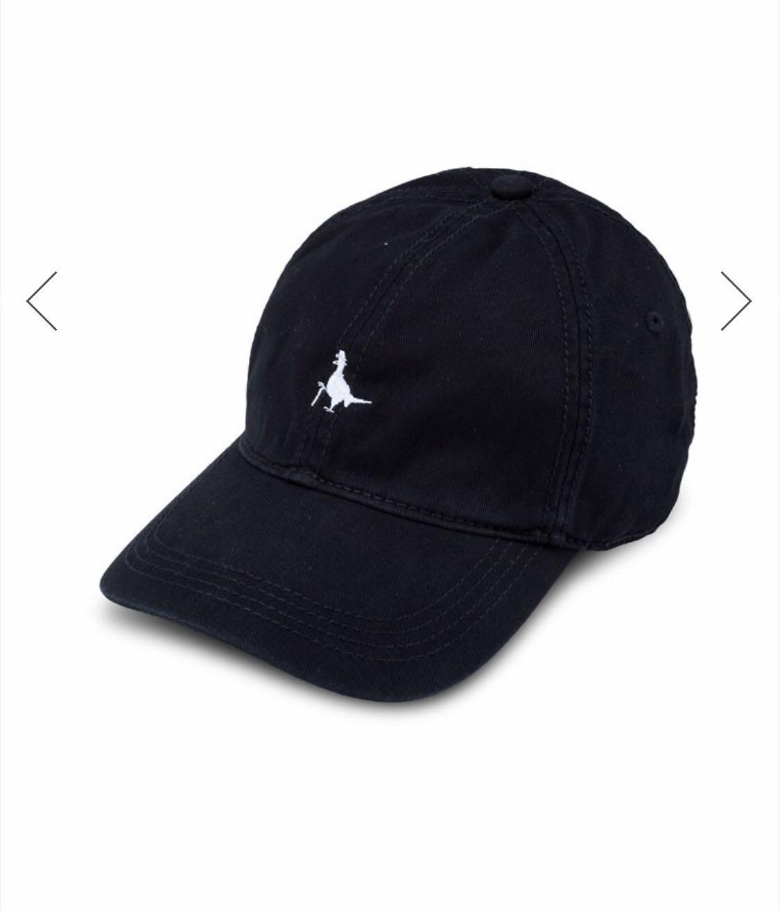 jack wills bucket hat