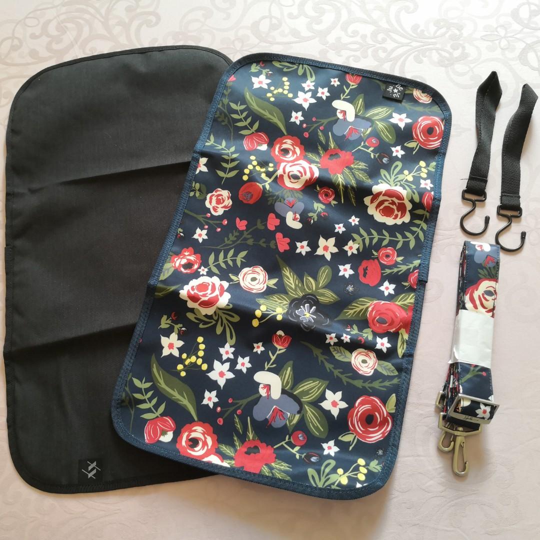 Jujube clearance stroller hooks
