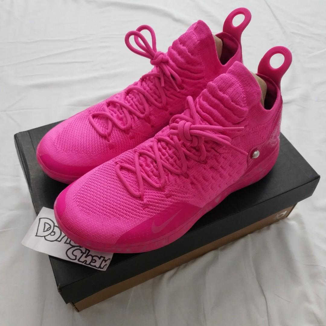 Kd 11 ap sales