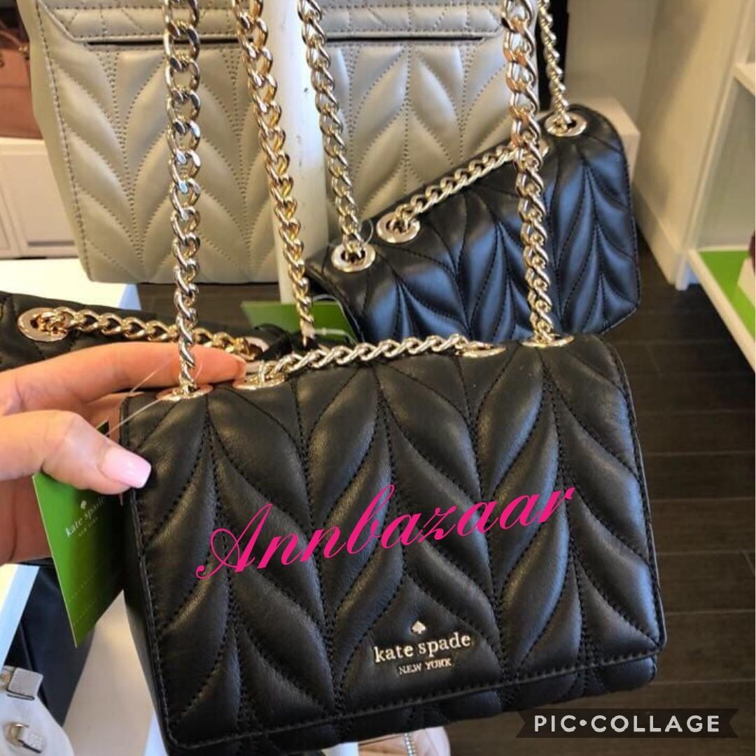 kate spade emelyn malaysia