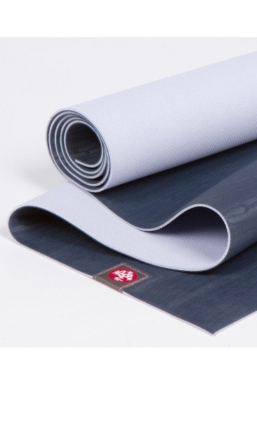 manduka eko lite 3mm