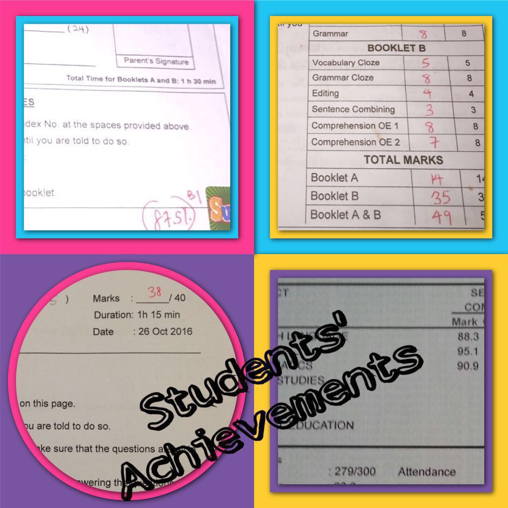 math_english_and_science_prog_1553505304