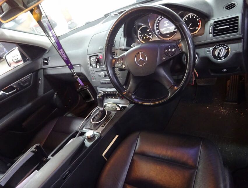 (Category: ) located in . Submitted by hmquip (Listing ID 221120392, Image 1). Description: .